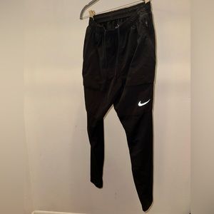 Nike joggers